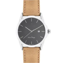 zegarek-g-rossi-3844a2-zg235g-box