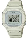 casio-zegarek-meski-w-218hc-8a