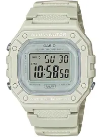 casio-zegarek-meski-w-218hc-8a