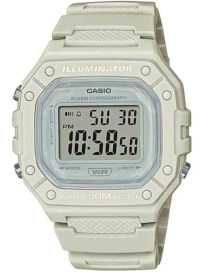 casio-zegarek-meski-w-218hc-8a-waga-z-opakowaniem-0-01-kg