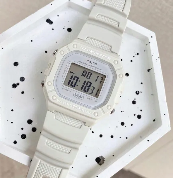 casio-zegarek-meski-w-218hc-8a-marka-casio