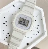 casio-zegarek-meski-w-218hc-8a-marka-casio