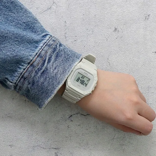 casio-zegarek-meski-w-218hc-8a-typ-nareczny