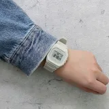 casio-zegarek-meski-w-218hc-8a-typ-nareczny