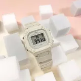 casio-zegarek-meski-w-218hc-8a-rodzaj-analogowe