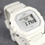 casio-zegarek-meski-w-218hc-8a-mechanizm-kwarcowy