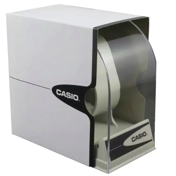 casio-zegarek-meski-w-218hc-8a-styl-sportowy