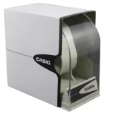 casio-zegarek-meski-w-218hc-8a-styl-sportowy