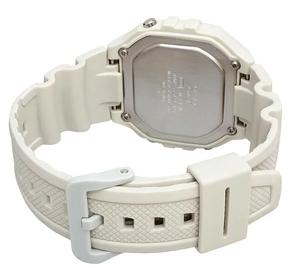 casio-zegarek-meski-w-218hc-8a-rodzaj-paska-pasek