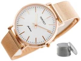 perfect-zegarek-damski-perfect-verona-box-grawer