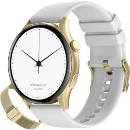 smartwatch-gravity-gt11-2-zloty