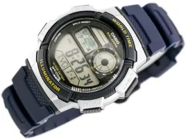 casio-zegarek-meski-ae-1000w