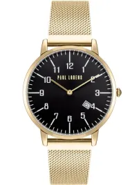 zegarek-damski-na-zlotej-bransolecie-mesh-paul-lorens-pl11503b-1d1-box
