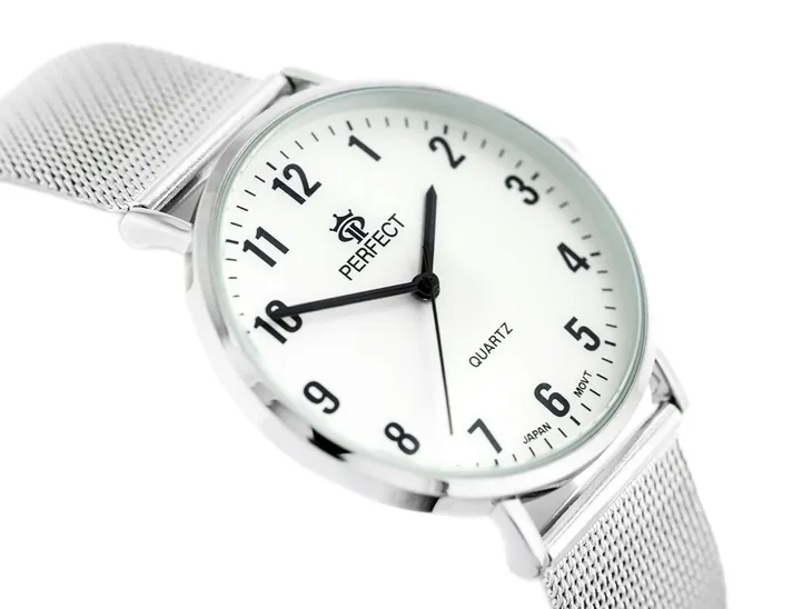 perfect-zegarek-damski-funkcje-wodoszczelny