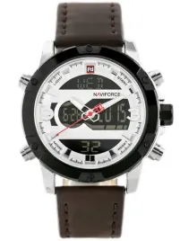 zegarek-meski-naviforce-nf9097-zn043a-brown-silver