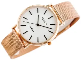 zegarek-damski-perfect-zp932f