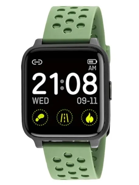 smartwatch-meski-rubicon-sr010d