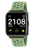 smartwatch-meski-rubicon-sr010d