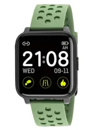 smartwatch-meski-rubicon-sr010d