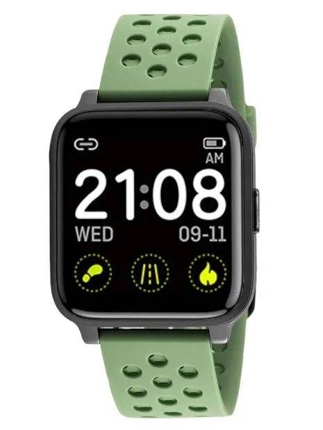 smartwatch-meski-rubicon-sr010d