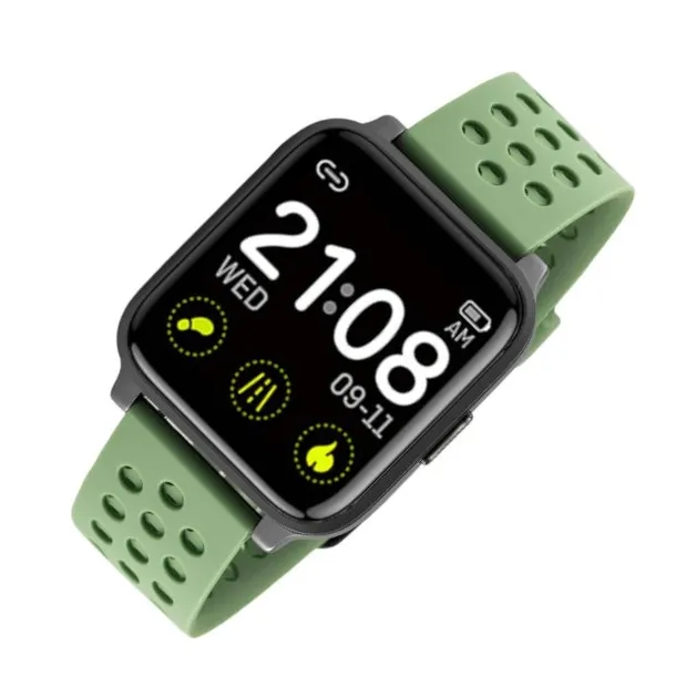 smartwatch-meski-rubicon-sr010d-marka-rubicon