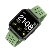 smartwatch-meski-rubicon-sr010d-marka-rubicon