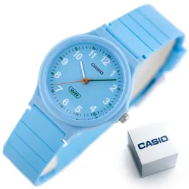 casio-zegarek-damski-lq-24b-2bdf