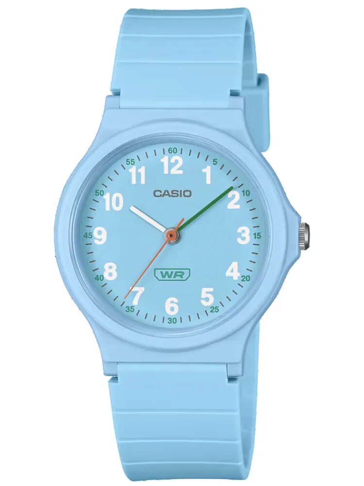 casio-zegarek-damski-lq-24b-2bdf