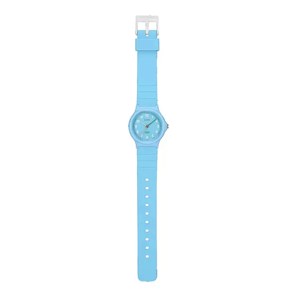 casio-zegarek-damski-lq-24b-2bdf-marka-casio