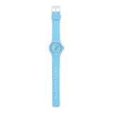 casio-zegarek-damski-lq-24b-2bdf-marka-casio