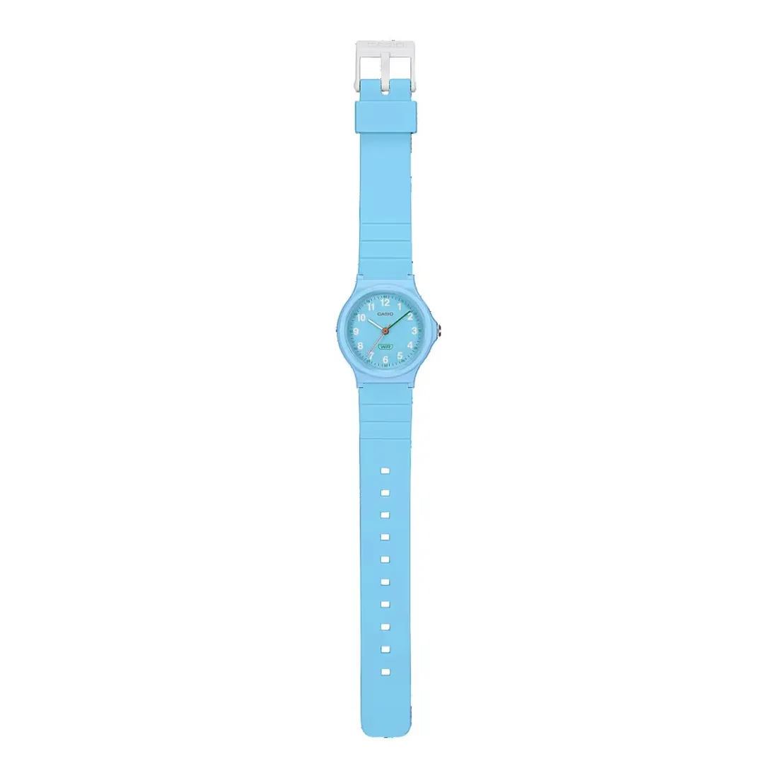 casio-zegarek-damski-lq-24b-2bdf
