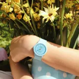 casio-zegarek-damski-lq-24b-2bdf-typ-nareczny