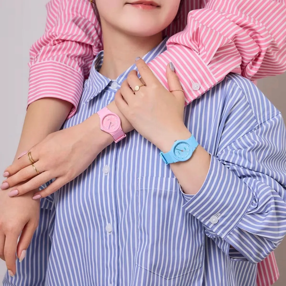 casio-zegarek-damski-lq-24b-2bdf