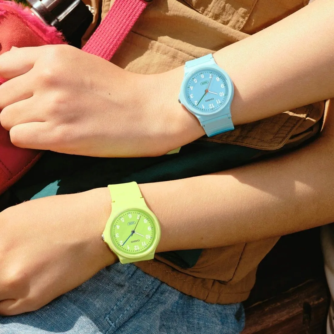 casio-zegarek-damski-lq-24b-2bdf