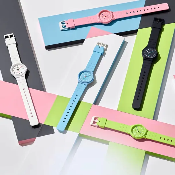 casio-zegarek-damski-lq-24b-2bdf-styl-klasyczny