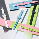 casio-zegarek-damski-lq-24b-2bdf-styl-klasyczny