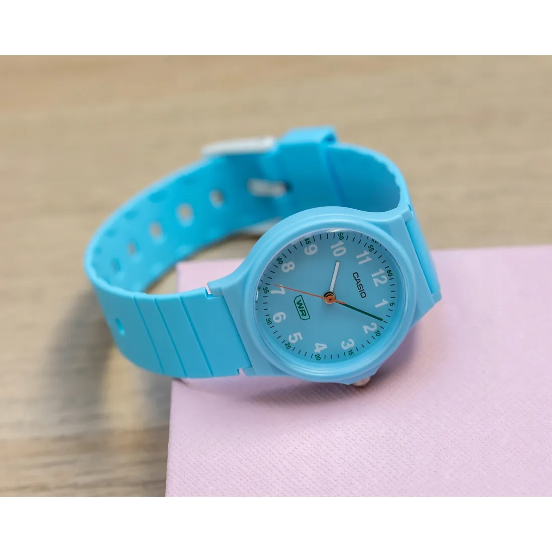 casio-zegarek-damski-lq-24b-2bdf