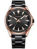 curren-zegarek-meski-8424