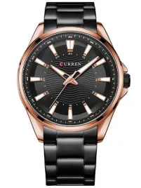 curren-zegarek-meski-8424