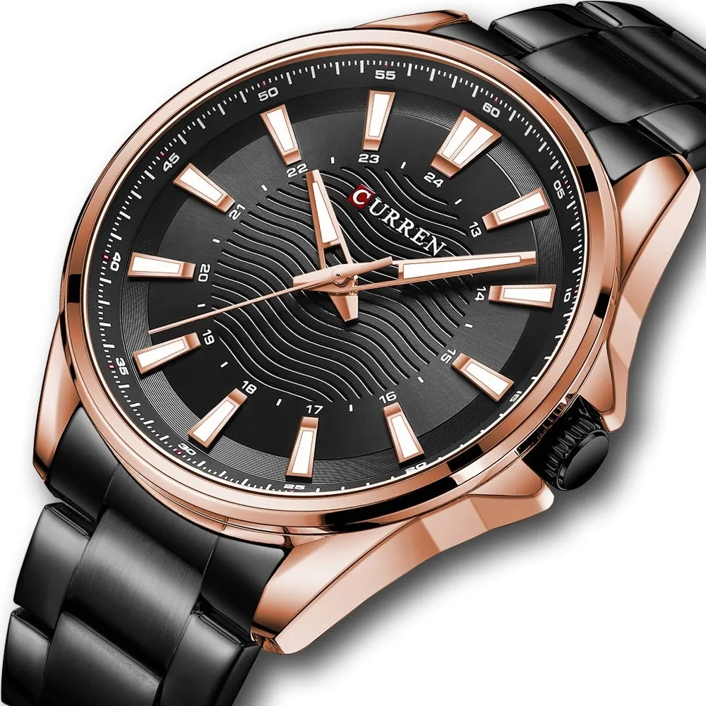 curren-zegarek-meski-8424