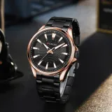 curren-zegarek-meski-8424-marka-curren