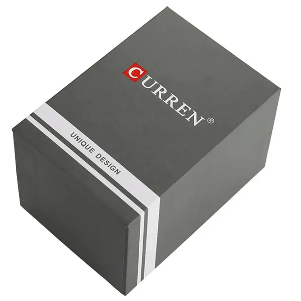 curren-zegarek-meski-8424-rodzaj-analogowe