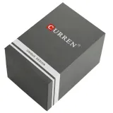 curren-zegarek-meski-8424-rodzaj-analogowe