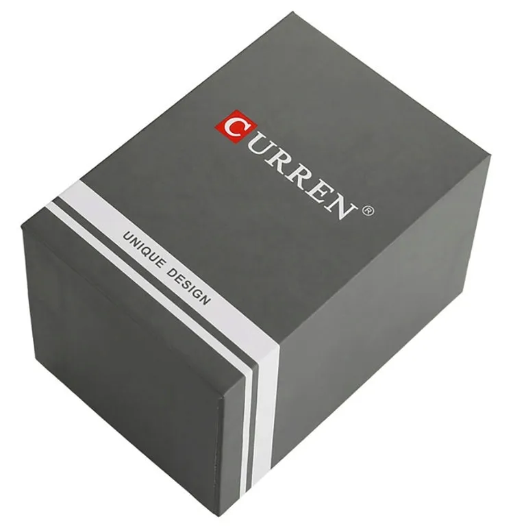 curren-zegarek-meski-8424