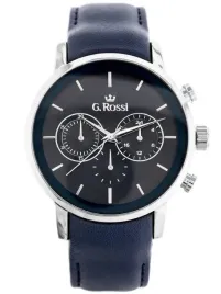 zegarek-g-rossi-11946a2-6f3-zg273e-box
