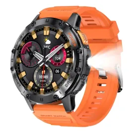 smartwatch-meski-gravity-gt22-3-amoled-dodatkowy-pasek-sg030c