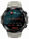 smartwatch-gravity-gt8-4-waga-z-opakowaniem-0-1-kg