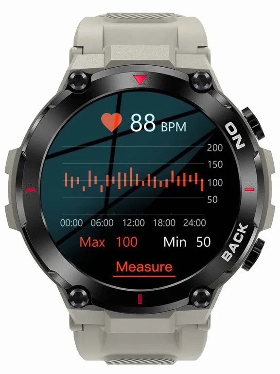 smartwatch-gravity-gt8-4