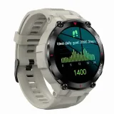 smartwatch-gravity-gt8-4-marka-gravity