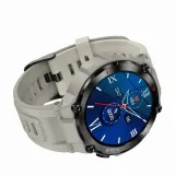 smartwatch-gravity-gt8-4-typ-nareczny